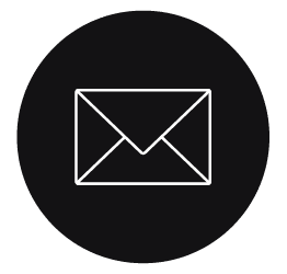 Icon_Email-Black